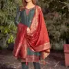 BANARASI VOL 3